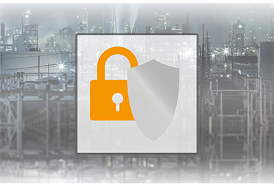 Intelligent Lifecycle Management for Maximum Security