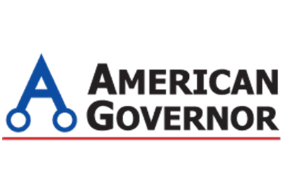 Emerson Acquires American Governor