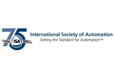 ISA Virtual Events Program: Upcoming Events