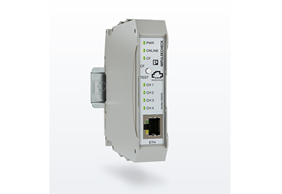 Phoenix Contact: Assistance System for Surge Protection With New Functions