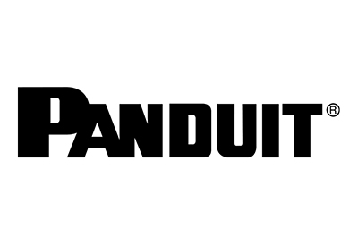 Panduit and General Cable to Showcase Campus Connectivity Solutions at BICSI