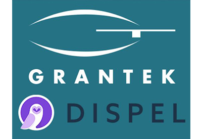 Dispel and Grantek Remote Access Webinar