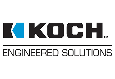 Koch Engineered Solutions Acquires DarkVision In Move To Develop Integrated  Asset Integrity Platform