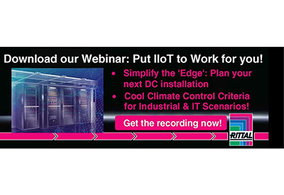 Put IIoT to Work for You!