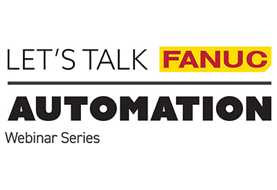 Learn How FANUC Can Help You Succeed in Your Next Painting and Coating Project