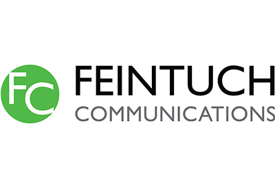 Nexans Selects Feintuch Communications for Communications Support in the United States and Canada