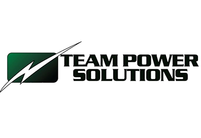 Team Power Solutions Offers Circuit Breaker Remanufacturing