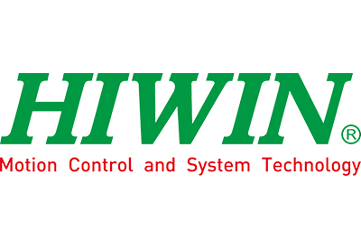 Proax Is Now a Distributor of HIWIN