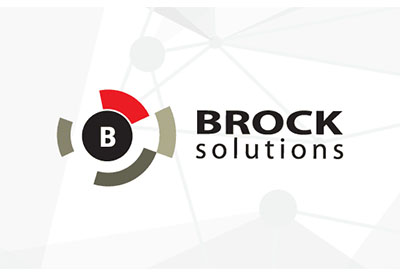 Brock Solutions Launches Corporate Social Responsibility Program