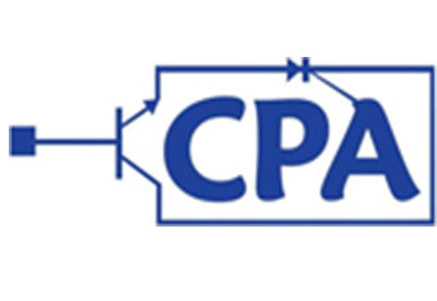 CPAutomation Logo 400
