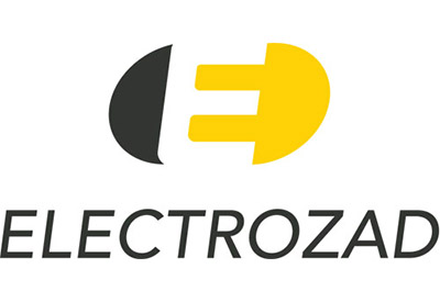 Electrozad is an Authorized Service Partner with Endress+Hauser for Local Service Support