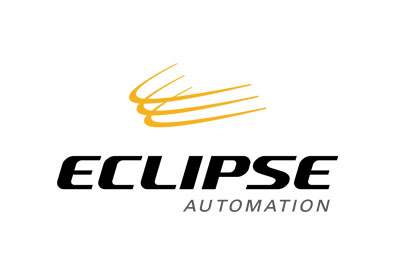 EclipseAutomation Logo 400