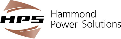 HPS Logo 400