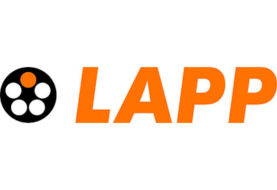 LAPP North America Announces New CEO