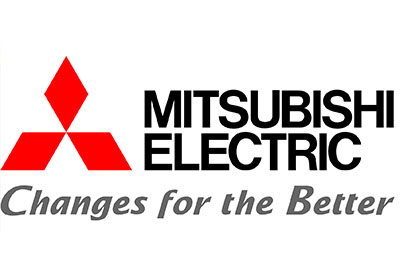 Mitsubishi Electric Automation, Inc. Announces New Key Leadership Personnel