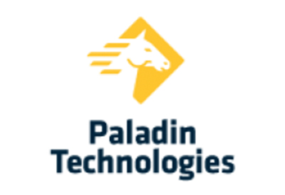Paladin Technologies Announces Quebec Expansion