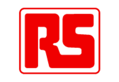 RS Components Hosts Live STEM Learning Sessions on Facebook