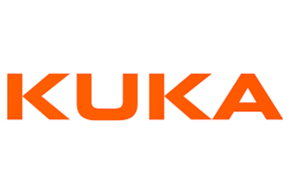 PB 22 KUKA logo 400