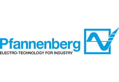 Pfannenberg Announces New Outdoor Filterfan® (TYPE 3R)