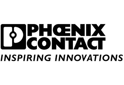 Phoenix Contact Customer Invitation