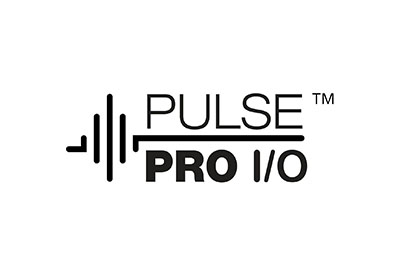 PulseProLogo