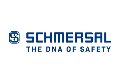 Schmersal Produces Access Control Systems to Support Retailers During Coronavirus Crisis