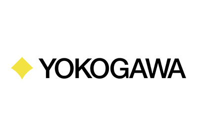 Yokogawa Logo 400x275