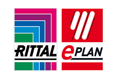 RittalEplan 400