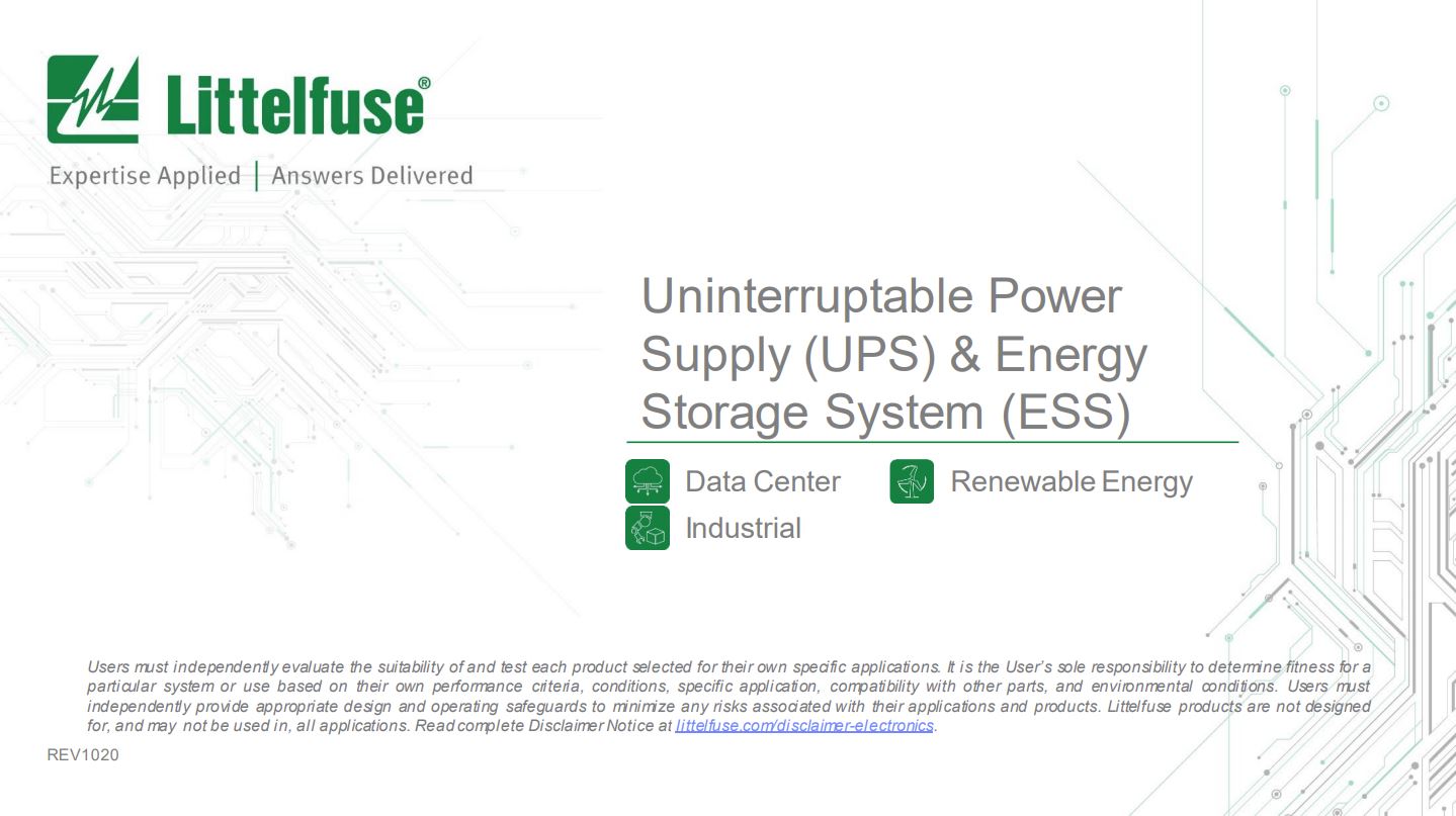 LittelfuseUPSESS1.JPG