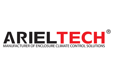 Arieltech Adds Mission Technical Solutions as New Manufacturers’ Agents