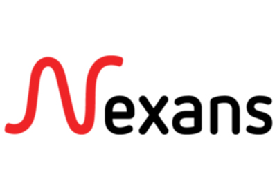 PB 37 Nexans logo 400