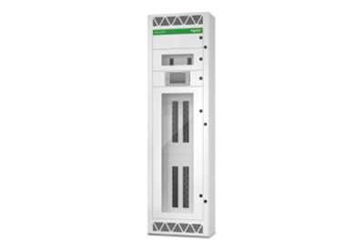 Schneider Electric Introduces Galaxy RPP, Remote Power Panel with Unique Compartmental Design