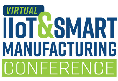 IIoTSmartManufacturing