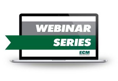 New ILSCO Webinars