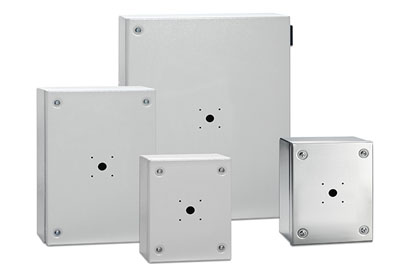 LOVATOelectricenclosures