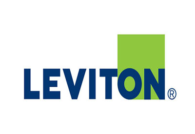 Leviton Introduces LEV Series IEC 60309 Pin & Sleeve Devices with Innovative Inform™ Technology