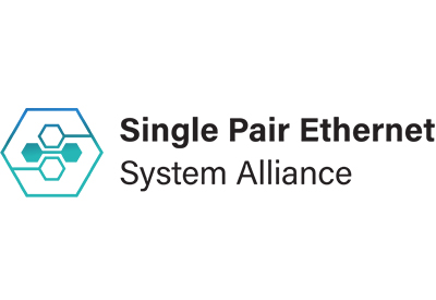 Technology Days: First Digital Conference on Single Pair Ethernet Enjoys High-Volume International Participation