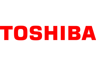 Toshiba Industrial Products Canada Receives Certification Approval for CSA N299 Compliance Products