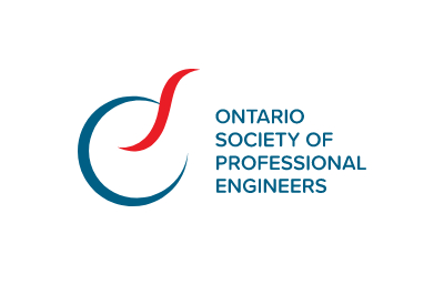 Enough is Enough: Ontario Engineering Community Committed to Uprooting Systematic Biases