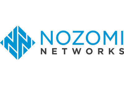 Honeywell And Nozomi Networks Announce Partnership To Significantly Strengthen Operational Technology Cybersecurity