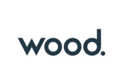 Wood Wins Several New Sustainable Infrastructure Projects in Ontario