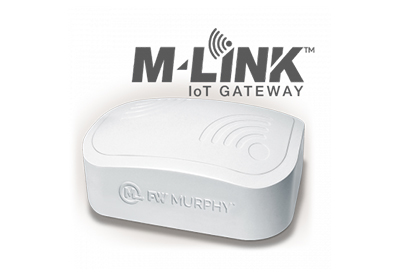 FW Murphy: M-LINK