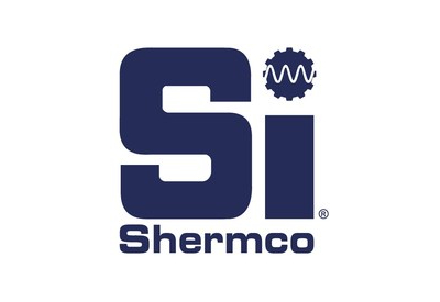 EIN Shermco 400