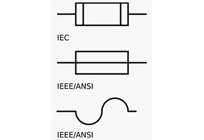 Use SMD Fuses to Ease Layout, Reduce Product Size and Enhance Ruggedness