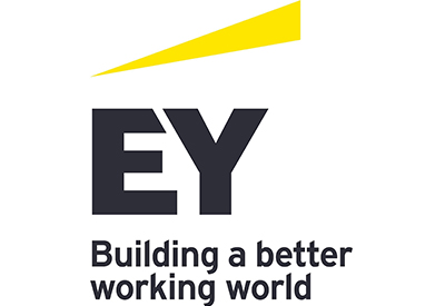 EY Canada Welcomes Resolution INC. to the Firm to Help Clients Combat Financial Crime