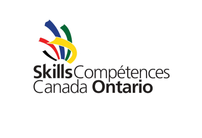 Skills Ontario International Women’s Day Conference 2021