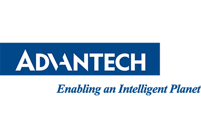 Advantech and Momenta Launch AIoT Ecosystem Fund Aimed at Accelerating European and North American AIoT Ecosystems