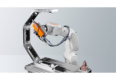 KUKA ready2_fasten_micro