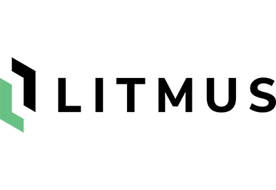 Litmus Releases Litmus Edge 3.0 Modern Edge Computing Platform