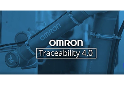 PB-43-Omron-Traceability4-400.jpg